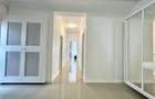 Duplex modern -  confort, eficiență și independență energeticǎ - 15