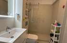 REA1027911 Apartament 2 camere cu boxa si parcare in Pipera Rond OMV - 10