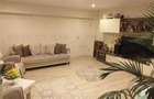 Apartament 2 camere - Independentei - vanzare - 1