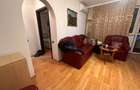 Inchiriere apartament 3 camere, zona Victoriei - 9