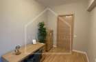 Apartament 4 camere | Parcare Inclusa | Sisesti - 6