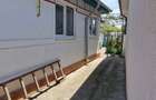 Casa 3 camere constructie la sol zona Lac. - 13