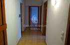 Spatiu Birouri Piata Unirii 2 Camere - 7