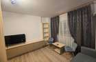 PF Închiriez apartament 1 camera Gara - 1