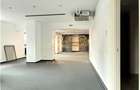 Inchiriere Spatiu Birouri 102 The Address - Barbu Vacarescu, Bucuresti - 7