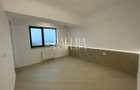 | 3 camere | Cortina North | - 8