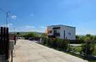 Casa / Vila - P+E - 140 mp , teren 480 mp - Barnova - 2