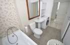Color Life Residence, Et 1, Loc Parcare, Centrala termica, Bragadiru Central - 9
