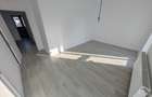 Casa 4 camere duplex | 120mp | Tunari | 0 comision | complex rezidential inchis - 13