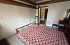 Apartament 2 camere etaj 3 mobilat utilat parcare lift Terezian Sibiu - 5