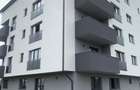 Apartament 3 camere 57mp si balcon de 4mp, zona Somesului - 8