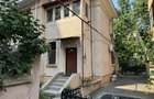Oprtunitate| Casa 5 Camere de Vanzare | Clucerului- Domenii- - 4