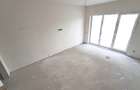 Apartament 1 camera etaj 1, balcon 4 mp semifinisat Apahida - 3