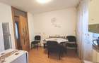 Exclusivitate ! Apartament 2 camere  Zona Scriitorilor ! - 12