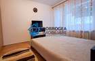 E3- 2 CAMERE DECOMANDAT , CENTRALA GAZ - 2