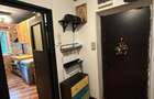 Apartament 4 camere-semidecomandat-zona Drumul Taberei - 2
