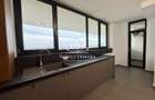 xCity Towers - Apartament cu 2 camere si parcare privata - Torontalului - 6