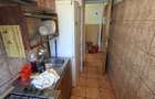 Apartament de 3 camere, etajul 1/4, zona Alexandru cel Bun - 7