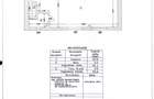 Vila Arc de Triumf office - 2