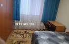 PROPRIETAR LUJERULUI--INCHIRIEZ AP.2 CAMERE MOBILAT,DECOMANDAT, 45SECUNDE METROU - 5