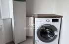 Închiriere apartament modern 2 camere – Faleza Nord, Constanta - 6