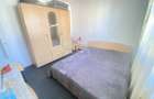 3 camere-66,11mp-Decomandat- Rahova - COMISION 0% - 6