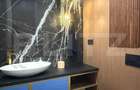 Apartament cu 4 camere 134,7 mp, 2 balcoane, 2 parcari, zona Iulius Mall - 13