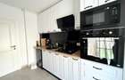 Apartament 3 camere cu terasa Pipera - 11
