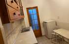 Apartament 2 camere, decomandat, incalzire gaze, termen lung, 400E - 5