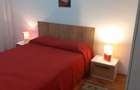 Complex-Studentesc | 2 camere | Mobilat si utilat - 5