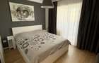 Apartament 2 Camere Iancului - 6