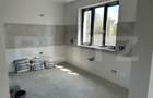 Casa cu 3 dormitoare, 2 bai, toate utilitatile, zona Selgros - 14