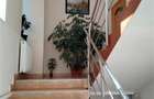 Vanzare apartament 4 camere deosebit, in vila zona LIDL Buna Ziua, Cluj-Napoca - 10