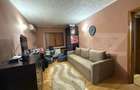 Apartament 4 camere, 80,21 mp utili, Nicolina II, parter - 4