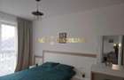 2 Camere de inchiriat | Theodor Pallady - HILS Titanium | Parcare | Metrou - 2