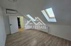 Apartament 3 camere, 2 bai LA CHEIE - 10