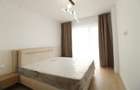 0% comision, 3 camere,26mp terasa , Eroilor, Floresti - 7