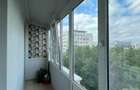 Apartament 2 camere renovat | Ion Mihalache | Loc parcare - 8