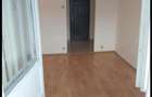 Dristot metrou/Garsoniera 27mp,bloc 1984/ 60.000euro - 3