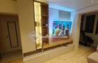 Apartament 3 camere, renovat, Podu de piatră - 1
