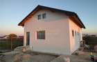 < Casa individuala parter >3 camere 2 bai teren 250mp - 7