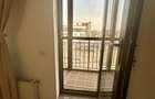 Apartament 3 camere, 2 bai, mobilat premium,  zona Academia Navala - 5