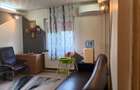 Apartament spatios cu trei camere, Brancoveanu, 78.000€ - 4