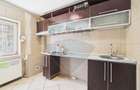 De vânzare | apartament 2 camere decomandat zona Unirii-Alba Iulia - 6