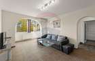 Apartament 3 camere, centrală proprie, Podgoria / Arad - 1