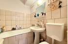 2 camere decomandat | Renovat | Loc de parcare inclus – Codrii Neamtului - 8