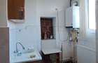 AGIGEA, 3 CAMERE DECOMANDAT 2 BAI, CENTRALA GAZ, 70 MP. PARCARE, BOXA - 8
