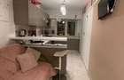 Apartament 2 Camere,Nerva Traian,et.6/8,DECOMANDAT,Amenajat,balcon,AC,mobilat - 3