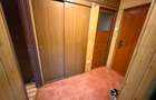 Titan 2 Camere Parter Inalt 49 Mp 6 Min Metrou  6 Min Parc IOR Pet Friendly - 12