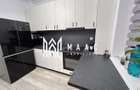 Apartament 2 camere |  Casian Residence - Pictor Brana | 2 Locuri de Parcare - 2